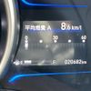 honda fit 2017 -HONDA--Fit DAA-GP5--GP5-3323845---HONDA--Fit DAA-GP5--GP5-3323845- image 10