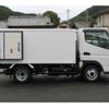mitsubishi-fuso canter 2020 GOO_NET_EXCHANGE_0230013A30250611W002 image 43