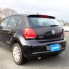 volkswagen polo 2014 -VOLKSWAGEN--VW Polo DBA-6RCBZ--WVWZZZ6RZEU028512---VOLKSWAGEN--VW Polo DBA-6RCBZ--WVWZZZ6RZEU028512- image 3