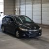 honda stream 2010 -HONDA--Stream RN6-3118323---HONDA--Stream RN6-3118323- image 1