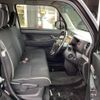 daihatsu move-conte 2016 -DAIHATSU--Move Conte L575S--0231001---DAIHATSU--Move Conte L575S--0231001- image 17