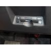 toyota yaris 2020 -TOYOTA--Yaris KSP210--KSP210-0013240---TOYOTA--Yaris KSP210--KSP210-0013240- image 15