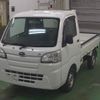 subaru sambar-truck 2015 CFJ1530620 image 7