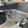mitsubishi-fuso canter 2020 CFJ1733321 image 29