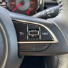 suzuki jimny 2025 CARSENSOR_JP_AU6373151360 image 14