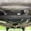 suzuki alto 2016 CFJ1832855 image 18