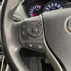 toyota voxy 2018 -TOYOTA--Voxy DBA-ZRR80W--ZRR80-0405116---TOYOTA--Voxy DBA-ZRR80W--ZRR80-0405116- image 7