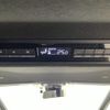 toyota voxy 2024 -TOYOTA--Voxy 6AA-ZWR90W--ZWR90-8007769---TOYOTA--Voxy 6AA-ZWR90W--ZWR90-8007769- image 4