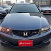 honda accord 2005 CFJ1643078 image 6