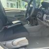 honda insight 2009 -HONDA--Insight DAA-ZE2--ZE2-1170197---HONDA--Insight DAA-ZE2--ZE2-1170197- image 4