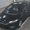 honda jade 2015 -HONDA--Jade DAA-FR4--FR4-1012203---HONDA--Jade DAA-FR4--FR4-1012203- image 4