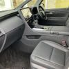toyota alphard 2024 -TOYOTA--Alphard 3BA-AGH40W--AGH40-4013963---TOYOTA--Alphard 3BA-AGH40W--AGH40-4013963- image 24
