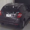 honda fit 2013 -HONDA 【習志野 501ﾑ1786】--Fit GE6--1753835---HONDA 【習志野 501ﾑ1786】--Fit GE6--1753835- image 6