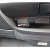 mazda bongo-truck 2017 CFJ1613450 image 29