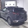 mazda cx-3 2018 -MAZDA--CX-3 DK8FW-102660---MAZDA--CX-3 DK8FW-102660- image 2