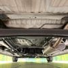 honda n-wgn 2015 quick_quick_JH1_JH1-2101807 image 19