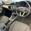 audi q3 2020 quick_quick_3DA-F3DFGF_WAUZZZF32M1014725 image 8