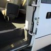 mitsubishi-fuso rosa-bus 2010 CB-AD-67 image 9