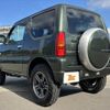 suzuki jimny 2018 -SUZUKI--Jimny ABA-JB23W--JB23W-779537---SUZUKI--Jimny ABA-JB23W--JB23W-779537- image 13