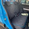 suzuki hustler 2018 -SUZUKI--Hustler MR41S--MR41S-635010---SUZUKI--Hustler MR41S--MR41S-635010- image 41
