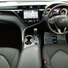 toyota camry 2018 -TOYOTA--Camry DAA-AXVH70--AXVH70-1020874---TOYOTA--Camry DAA-AXVH70--AXVH70-1020874- image 9