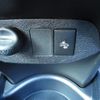 toyota vitz 2018 quick_quick_DBA-KSP130_KSP130-2243747 image 20