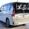 nissan serena 2019 quick_quick_DAA-GFC27_GFC27-182562 image 6