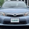 toyota corolla-axio 2014 -TOYOTA--Corolla Axio DAA-NKE165--NKE165-7051486---TOYOTA--Corolla Axio DAA-NKE165--NKE165-7051486- image 19