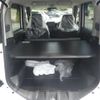 suzuki spacia 2022 CFJ1635072 image 6
