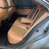 lexus is 2014 CFJ1856026 image 7