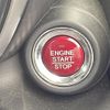 honda s660 2022 CFJ1578673 image 11