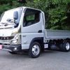 mitsubishi-fuso canter 2021 GOO_NET_EXCHANGE_0706820A30241029W002 image 1