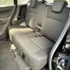 suzuki solio-bandit 2020 quick_quick_DAA-MA36S_MA36S-785648 image 7