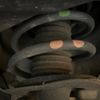nissan serena 2021 CFJ1753768 image 20