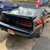 nissan fairlady-z 1995 -NISSAN 【名古屋 307ﾕ8637】--Fairlady Z GZ32--GZ32-050948---NISSAN 【名古屋 307ﾕ8637】--Fairlady Z GZ32--GZ32-050948- image 37
