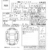 suzuki alto 2023 -SUZUKI 【広島 582え6117】--Alto HA37S-139876---SUZUKI 【広島 582え6117】--Alto HA37S-139876- image 3