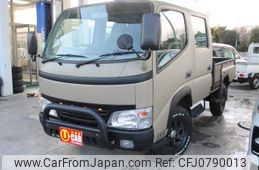 toyota dyna-truck 2006 GOO_NET_EXCHANGE_0560841A30250223W001