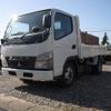 mitsubishi-fuso canter 2010 CFJ1858449 image 1