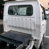 daihatsu hijet-truck 2013 -DAIHATSU--Hijet Truck S211P-0257553---DAIHATSU--Hijet Truck S211P-0257553- image 11