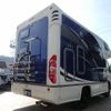 toyota camroad 2013 CFJ1578080 image 32