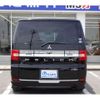 mitsubishi delica-d5 2012 -MITSUBISHI--Delica D5 DBA-CV5W--CV5W-0704038---MITSUBISHI--Delica D5 DBA-CV5W--CV5W-0704038- image 6