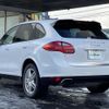 porsche cayenne 2013 -PORSCHE--Porsche Cayenne DAA-92ACGE--WP1ZZZ92ZDLA16162---PORSCHE--Porsche Cayenne DAA-92ACGE--WP1ZZZ92ZDLA16162- image 15