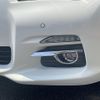 nissan skyline 2015 CFJ1626290 image 6