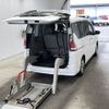 nissan serena 2018 -NISSAN--Serena C27-010767---NISSAN--Serena C27-010767- image 2