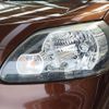 toyota porte 2015 quick_quick_DBA-NCP141_NCP141-9155722 image 8