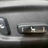 lexus ct 2014 CFJ1817537 image 9