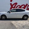 subaru impreza-g4 2017 -SUBARU--Impreza G4 DBA-GK6--GK6-006200---SUBARU--Impreza G4 DBA-GK6--GK6-006200- image 17