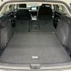 volkswagen golf-variant 2023 CFJ1821906 image 11