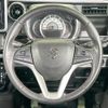 suzuki spacia 2018 quick_quick_MK53S_MK53S-824262 image 11