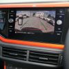volkswagen polo 2020 CFJ1732098 image 6